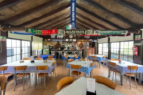 Erhvervsejendom i Horta, Faial, Horta - € 398.000 | Ref: 374240057 - foto 12
